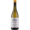Ester Canale Rosso Etna Bianco Pietra Marina Dop 2024 750 ML