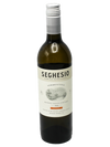 Seghesio Vermentino 750 ML