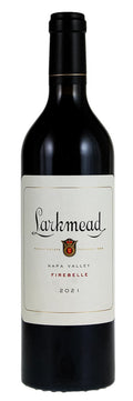 Larkmead Napa Firebelle Red Wine 2021 750 ML