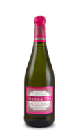 Evviva Stella Mia Moscato D'Asti 750 ML