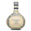 Grand Mayan Extra Aged 1.75 L