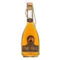 Purasangre 5 Year Gran Reserva Extra Anejo Tequila 750 ML