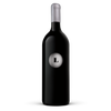 lewis cellars cuvee l 2019 750 ML