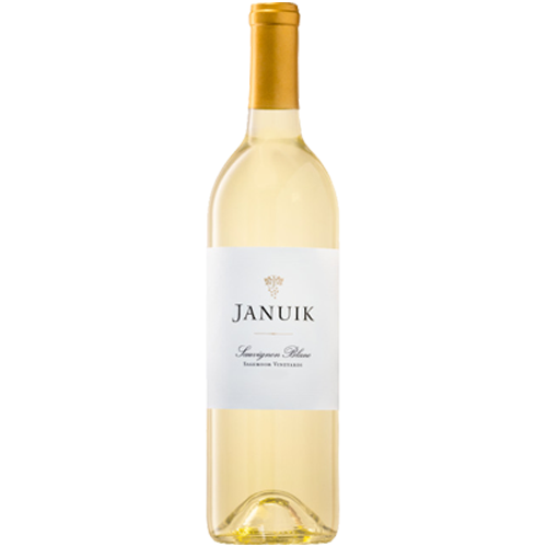 Januik Sagemoor Vineyard Sauvignon Blanc 2022 750 ML