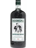 Boomsma Beerenburger Liqueur 750 ML