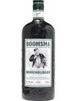 Boomsma Beerenburger Liqueur 750 ML