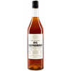 Oakside Rye Old Fashioned 750 ML