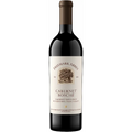 Freemark Abbey Cabernet Sauvignon Rutherford 2018 750 ML