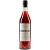 Oakside Cocktail Co Manhattan 64 750 ML