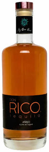 Don Rico Anejo Tequila 750 ML