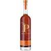 Penelope Valencia Bourbon Whiskey 750 ML