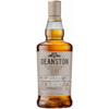 Deanston 2000 21 Yr Old Organic Whisky 700 ML