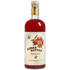 Distilleria Dell'Alpe Rosen Bitter 1 L