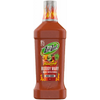 Zing Zang Blazing Bloody 1.75 L