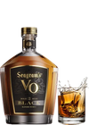 Seagram's VO Black 750 ML