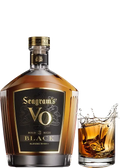Seagram's VO Black 750 ML