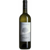Le Macchiole Paleo Bianco 2023 750 ML