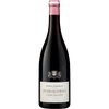 Thibault Liger Belair Moulin a Vent Champ Coeur 2020 750 ML