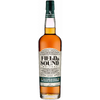 Field & Sound Bottled in Bond Straight Rye Whiskey 750 ML