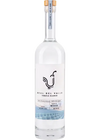 Real del Valle Blanco Tequila 1 L
