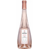 Villa Moncigale Coteaux AIX Rose 750 ML