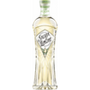 Salvia & Limone Liqueur 750 ML