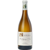 Jean Marc Boillot Montagny 1er Cru 2021 750 ML