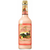 Pennsylvania Dutch Peaches & Cream 750 ML
