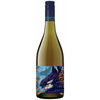 Juggernaut Sauvignon Blanc 1.5 L