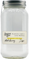 Sugarlands Shine Mountain Legacy Whiskey 750 ML