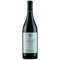 Bel Colle Simposio Barolo 750 ML