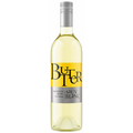 Butter Sauvignon Blanc California 750 ML
