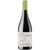Ontanon Natura Tempranillo Rioja 2021 750 ML