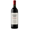 Steady State Cabernet Sauvignon 2021 750 ML