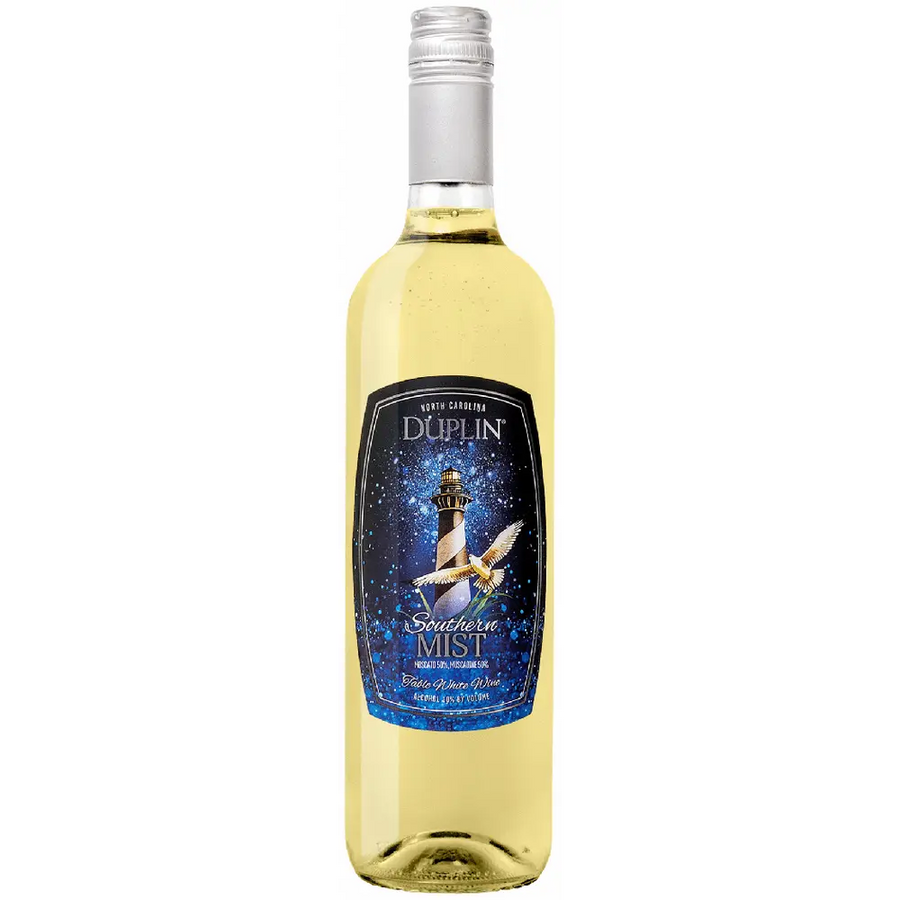 Duplin Southern Mist 750 ML