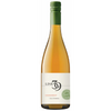 Line 39 Organic Chardonnay 750 ML