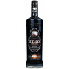 St Elder Natural Espresso Coffee Liqueur 750 ML
