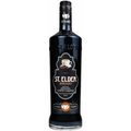 St Elder Natural Espresso Coffee Liqueur 750 ML