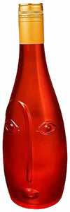 Shaku Sake Berry Liqueur 700 ML