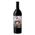 Caterwaul Cabernet Sauvignon Phelan Ranch Vineyard 2023 750 ML