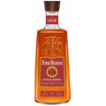 Four Roses Single Barrel OESK Bourbon 100 Proof 750 ML