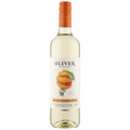 Oliver Blood Orange Spritz 750 ML