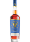 Virginia Distillery Blue Ridge American Single Malt Whisky 750 ML
