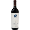 Opus One Red Wine Napa Valley 2022 750 ML