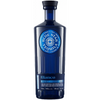 Blue Star Blanco Tequila 750 ML