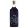 Dansk Mjod Viking Runes 750 ML