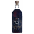 Dansk Mjod Viking Runes 750 ML