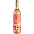 Casal Garcia Fruitzy Peach Bourdeaux Bottle 750 ML