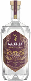 Mijenta Blanco Maestra Selection No. 2 Tequila 750 ML