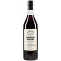Oakside Cocktail Co Martini Espresso Martini 50 750 ML